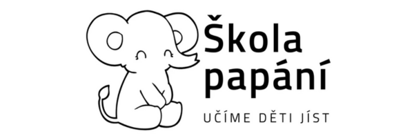 logo_škola papání_